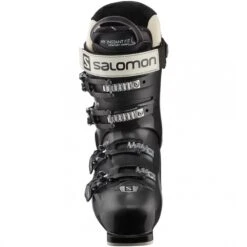 SALOMON SELECT HV 90 5 SALOMON SELECT HV 90 -Salomon || Cairn || Barts Soldes salomon select hv 90 2