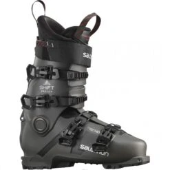 SALOMON SHIFT PRO 120