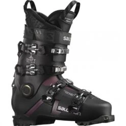 SALOMON SHIFT PRO 90 W