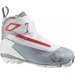 SALOMON SIAM 7 PROLINK