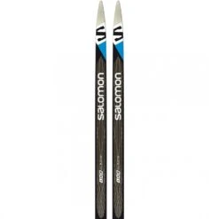 SALOMON S/LAB CLASSIC YELLOW MEDIUM