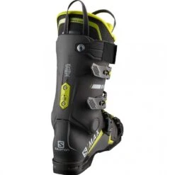 SALOMON S/MAX 110 -Salomon || Cairn || Barts Soldes salomon smax 110 2