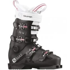 SALOMON S/MAX 70 W