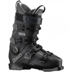 SALOMON S/PRO 100 GW