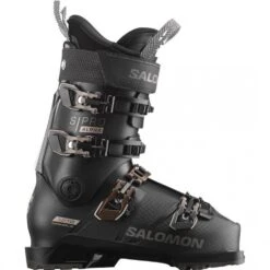 SALOMON S/PRO ALPHA 110 GW 2023