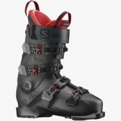 SALOMON S/PRO HV 120 GW