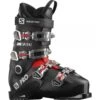 SALOMON S/PRO HV R80