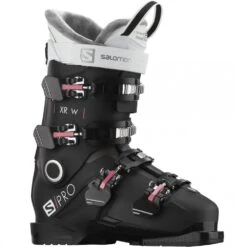 SALOMON S/PRO XR W