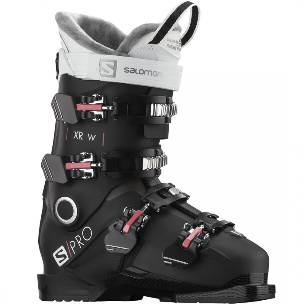SALOMON S/PRO XR W 1 SALOMON S/PRO XR W