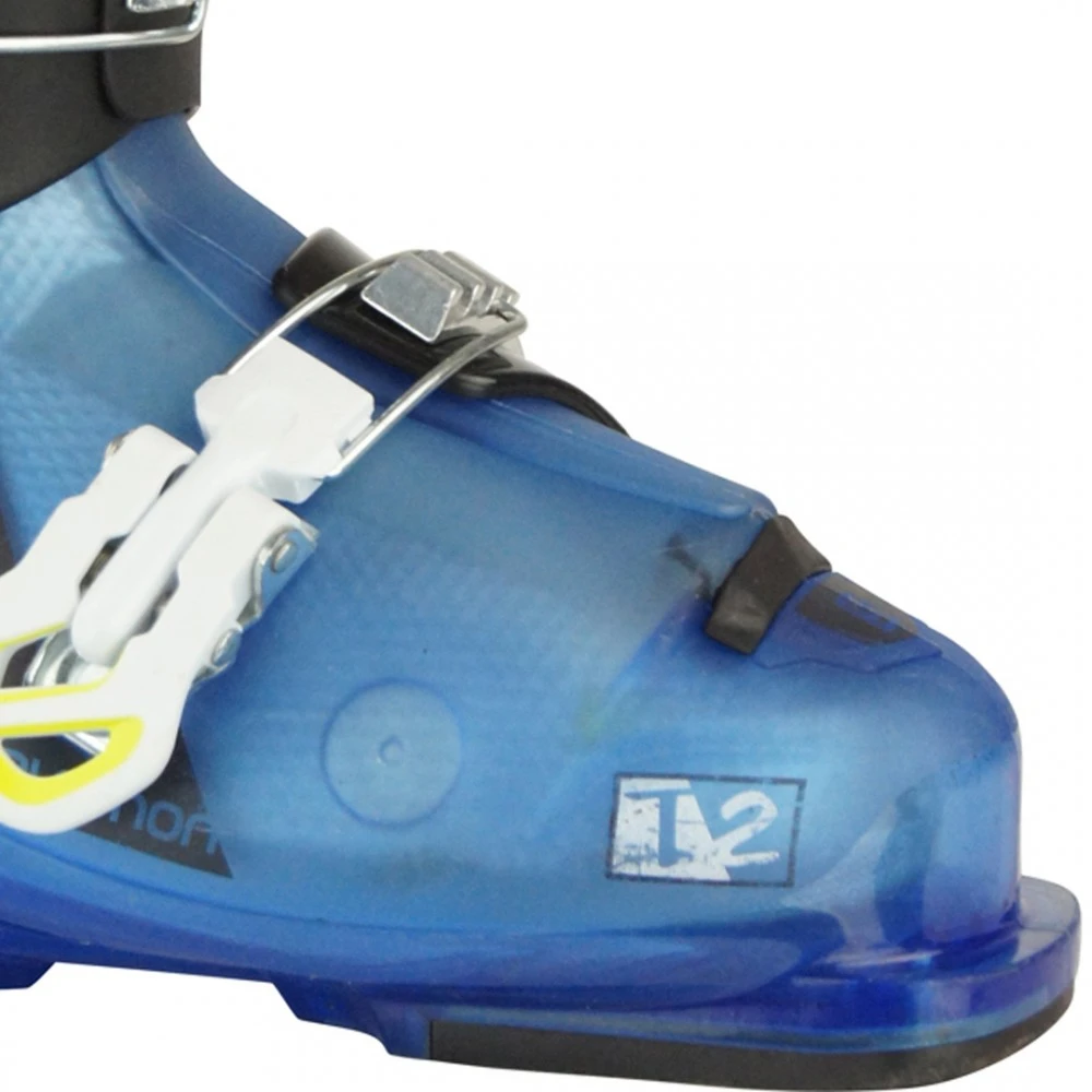 SALOMON T2 2 SALOMON T2 – Image 2