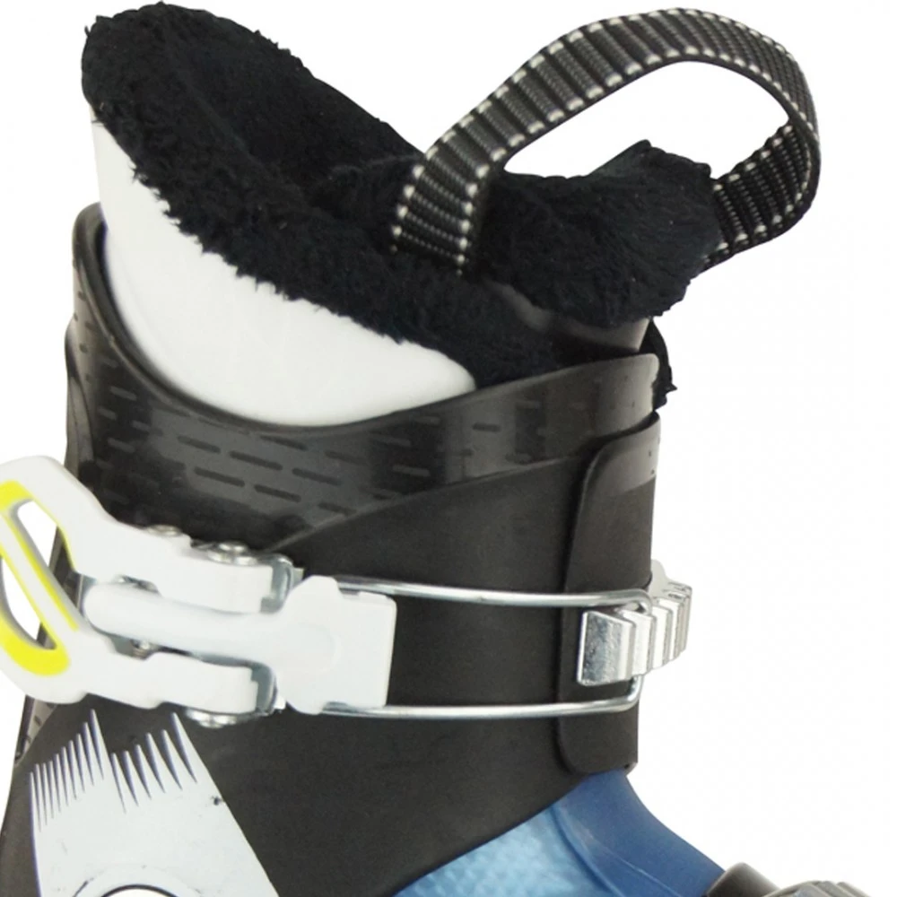 SALOMON T2 3 SALOMON T2 – Image 3