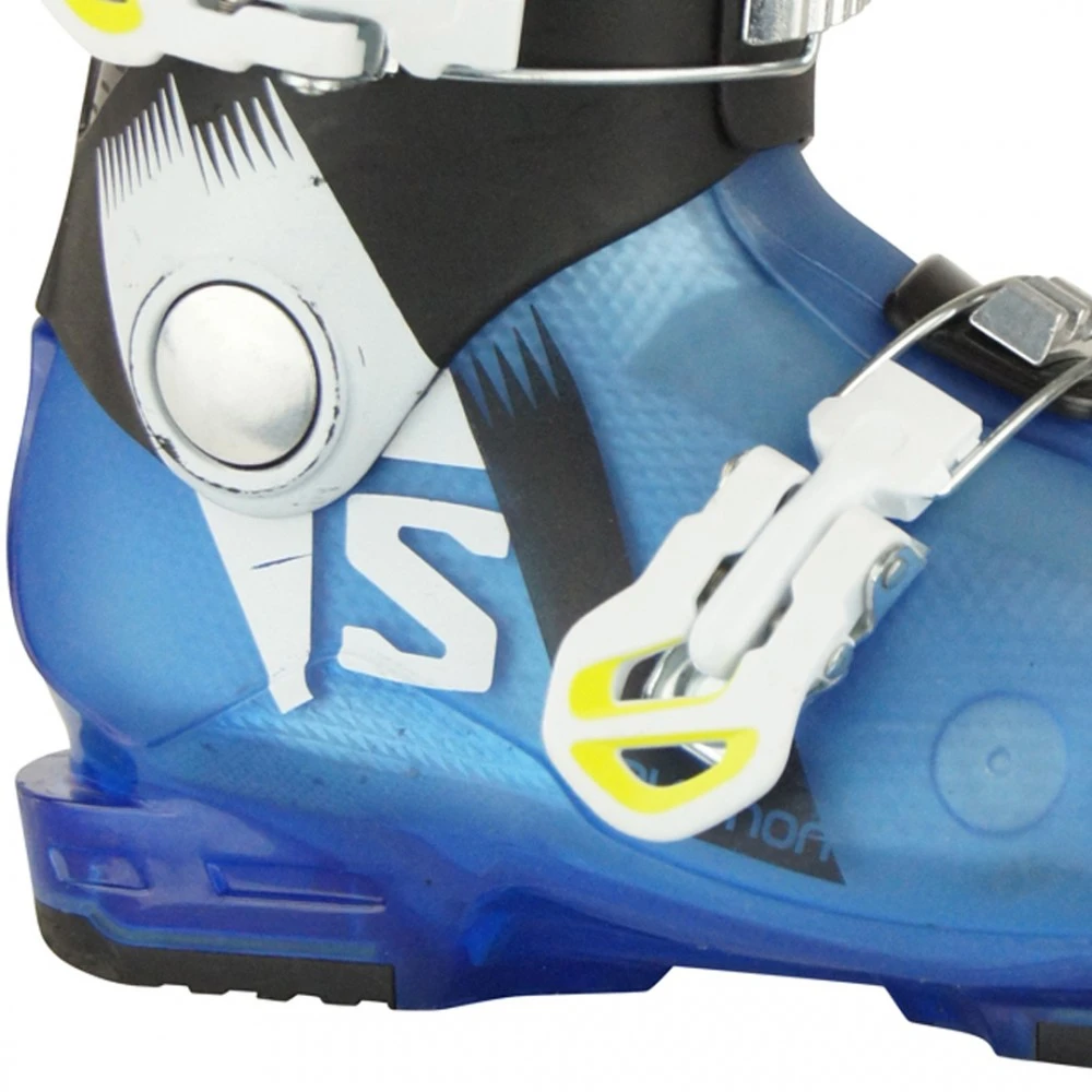 SALOMON T2 4 SALOMON T2 – Image 4