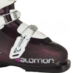 SALOMON T3 GIRLIE RT -Salomon || Cairn || Barts Soldes salomon t3 girlie rt 3