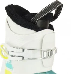 SALOMON T3 GIRLY -Salomon || Cairn || Barts Soldes salomon t3 girly 2