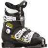 SALOMON TEAM T3
