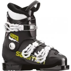SALOMON TEAM T3