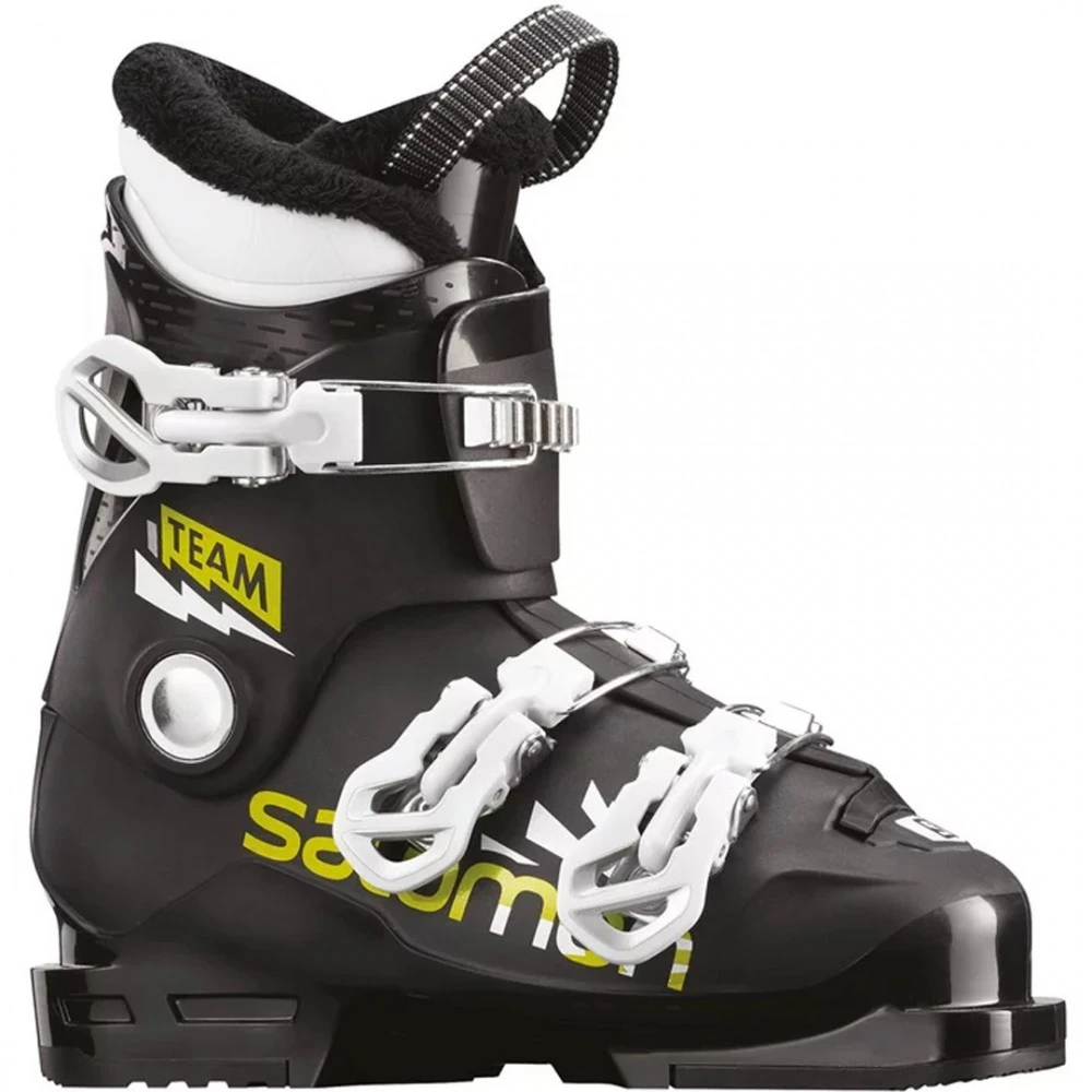SALOMON TEAM T3 1 SALOMON TEAM T3