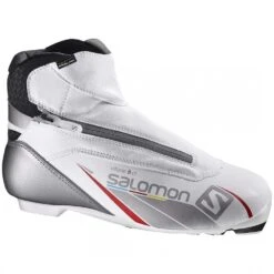 SALOMON VITANE 8 CLASSIC