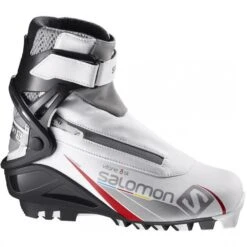SALOMON VITANE 8 SKATE