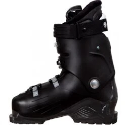 SALOMON X ACCESS 80 WIDE -Salomon || Cairn || Barts Soldes salomon x access 80 wide 2