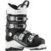 SALOMON X ACCESS R70 W WIDE