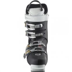 SALOMON X ACCESS R70 W WIDE 2023 -Salomon || Cairn || Barts Soldes salomon x access r70 w wide 2023 2