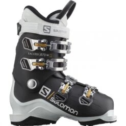 SALOMON X ACCESS R70 W WIDE 2023