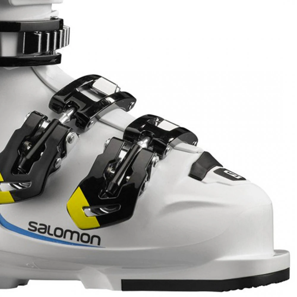 SALOMON X MAX 60T 2 SALOMON X MAX 60T – Image 2