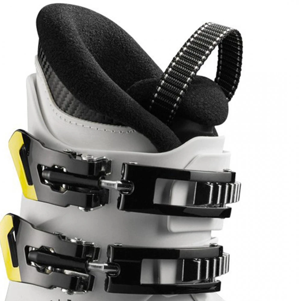 SALOMON X MAX 60T 3 SALOMON X MAX 60T – Image 3