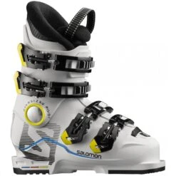 SALOMON X MAX 60T