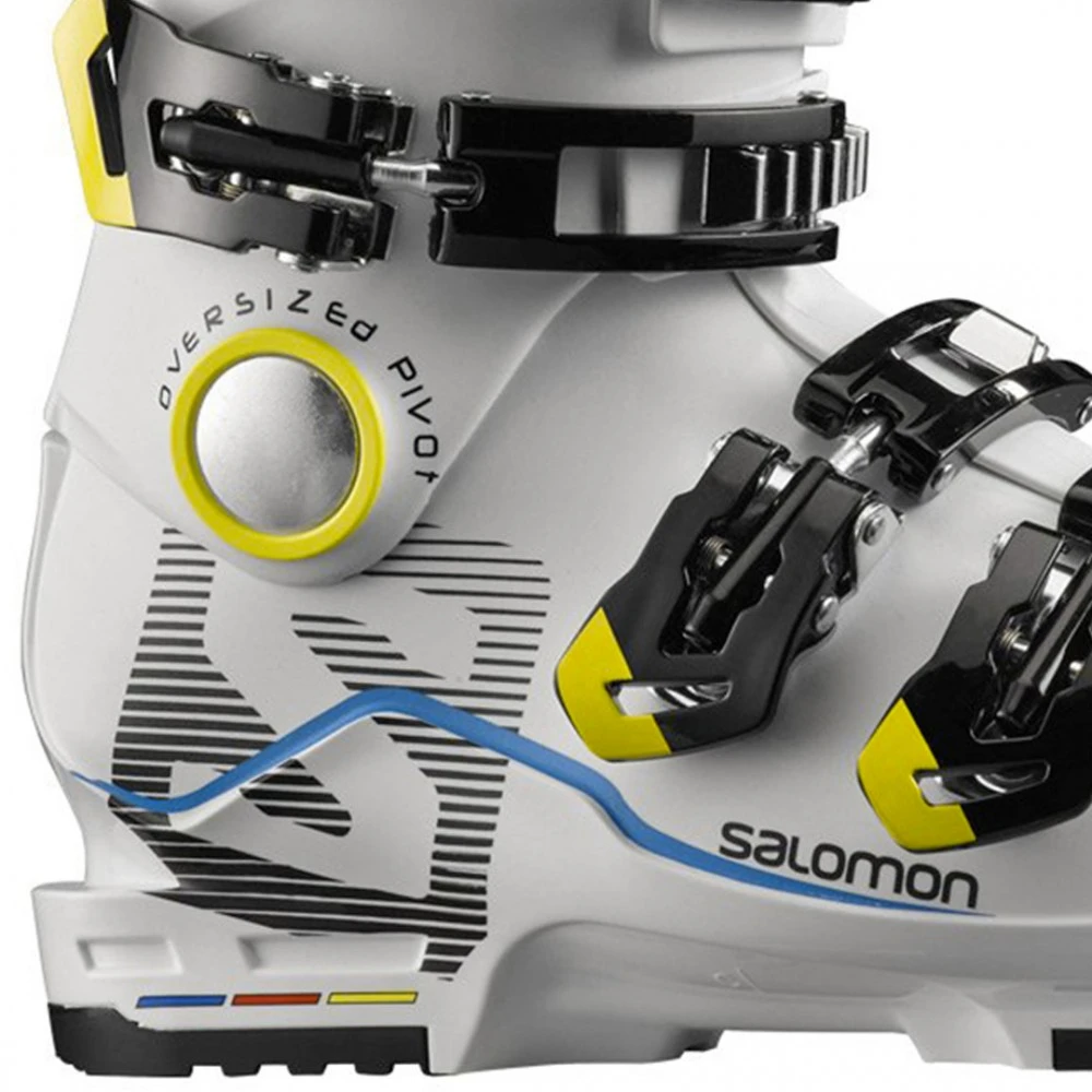 SALOMON X MAX 60T 4 SALOMON X MAX 60T – Image 4