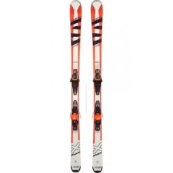 SALOMON X-MAX X6 + FIX -Salomon || Cairn || Barts Soldes salomon x max x6 fix 2