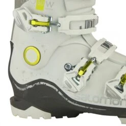 SALOMON X PRO 80 W -Salomon || Cairn || Barts Soldes salomon x pro 80 w 2