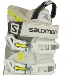 SALOMON X PRO 80 W -Salomon || Cairn || Barts Soldes salomon x pro 80 w 3