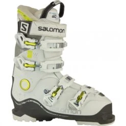 SALOMON X PRO 80 W -Salomon || Cairn || Barts Soldes salomon x pro 80 w 4