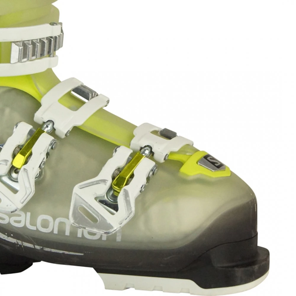 SALOMON X PRO R 80 W 2 SALOMON X PRO R 80 W – Image 2