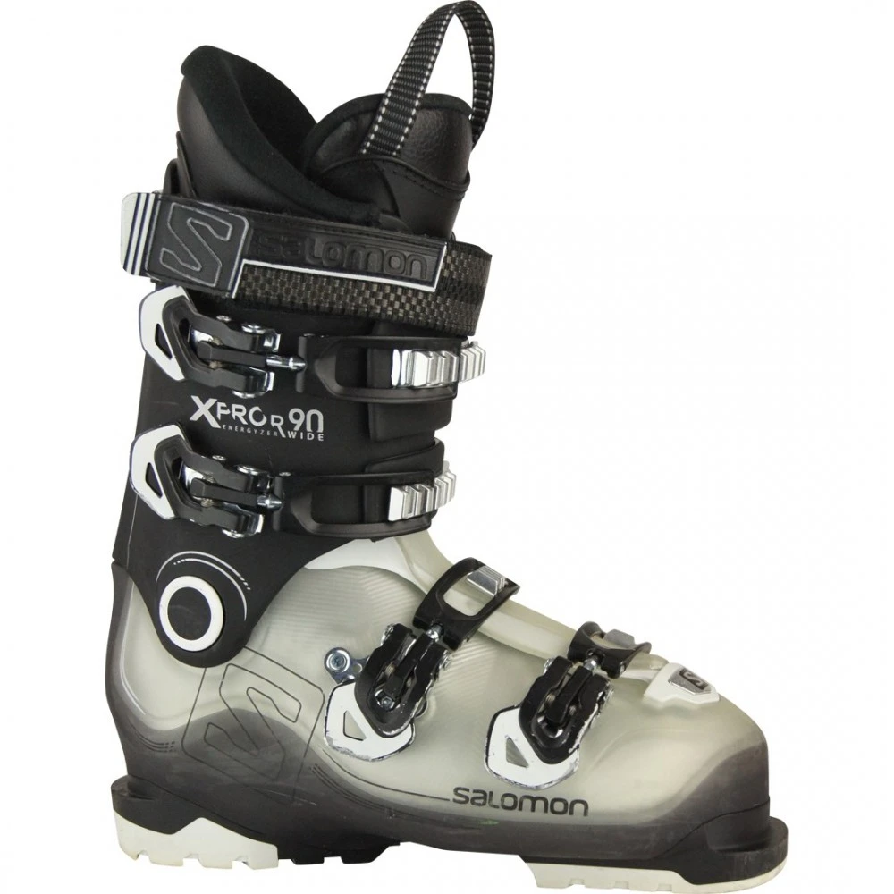 SALOMON X PRO R 90 1 SALOMON X PRO R 90