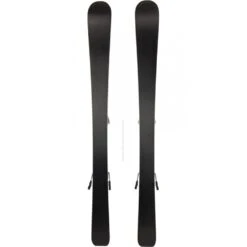 SALOMON X RACE JR + M EZY 5 -Salomon || Cairn || Barts Soldes salomon x race jr m ezy 5 3