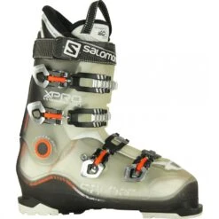 SALOMON XPRO R90