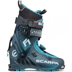 SCARPA F1 2023