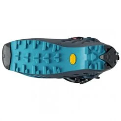 SCARPA F1 2023 -Salomon || Cairn || Barts Soldes scarpa f1 2023 3