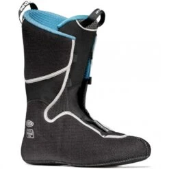SCARPA F1 2023 -Salomon || Cairn || Barts Soldes scarpa f1 2023 4