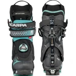 SCARPA F1 LT WMN 2023 -Salomon || Cairn || Barts Soldes scarpa f1 lt wmn 2023 2
