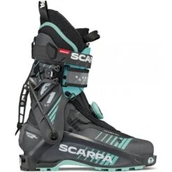 SCARPA F1 LT WMN 2023