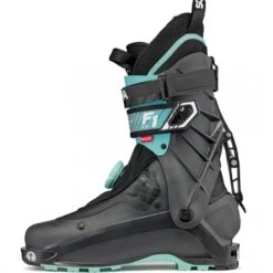 SCARPA F1 LT WMN 2023 -Salomon || Cairn || Barts Soldes scarpa f1 lt wmn 2023 3