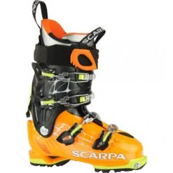 SCARPA FREEDOM RS