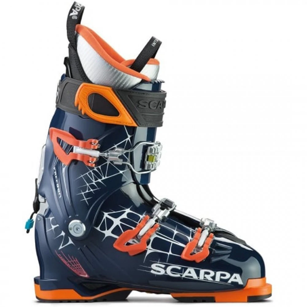 SCARPA FREEDOM 1 SCARPA FREEDOM