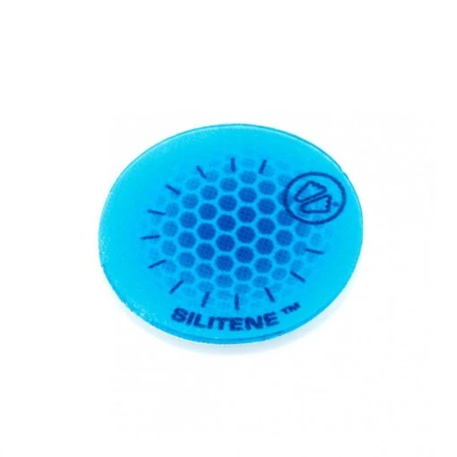 SIDAS ANKLE PROTECTORS 4 SIDAS ANKLE PROTECTORS -Salomon || Cairn || Barts Soldes sidas ankle protectors