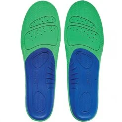 SIDAS COMFORT 3D 12 SIDAS COMFORT 3D -Salomon || Cairn || Barts Soldes sidas comfort 3d 2