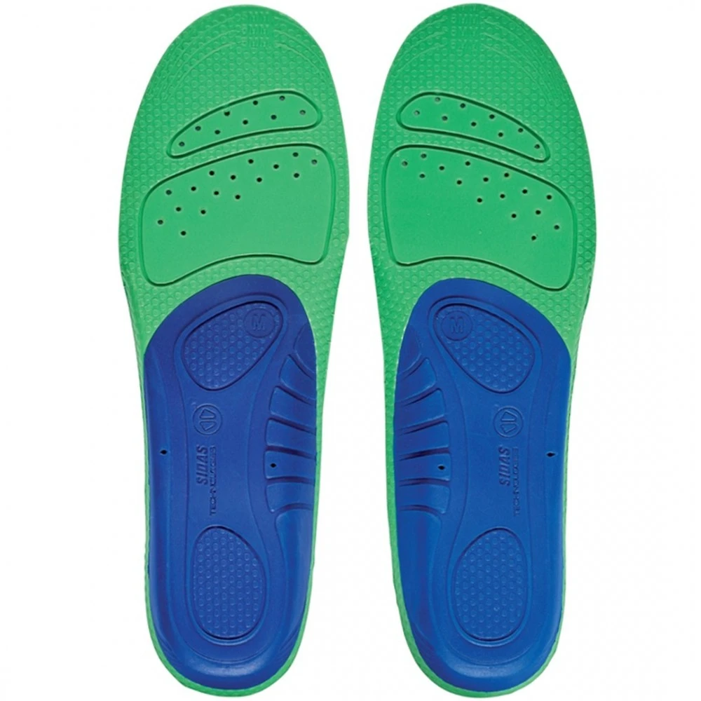 SIDAS COMFORT 3D 3 SIDAS COMFORT 3D – Image 3